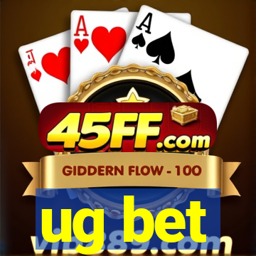 ug bet